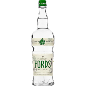 FORDS GİN 70CL