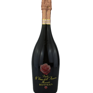 Bottega Petalo Dolce