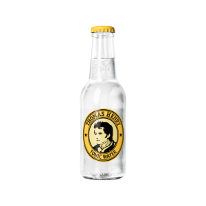 Thomas Henry Tonıc Water 20cl