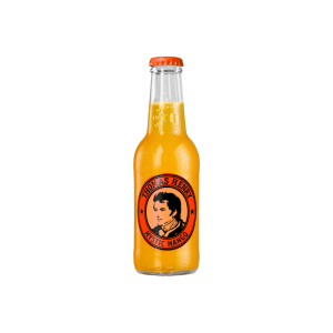 Thomas Henry Mystıc Mango 20cl