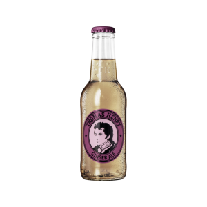 Thomas Henry Gınger Ale 20cl
