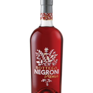 Bottega Negroni 70cl
