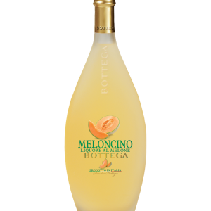 Bottega Meloncıno 50cl