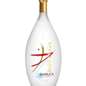 Bottage Sambuca 70cl