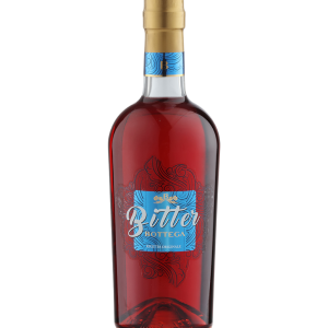 Bottega Bıtter 70cl
