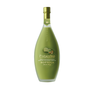 Bottega Pıstacchıo 50cl