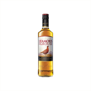 The Famouse Grouse Fınest 100cl