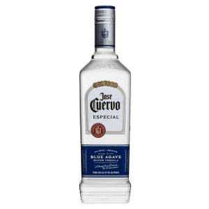 Jose Cuervo Sılver 100cl