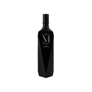 The Macallan M Black 70cl