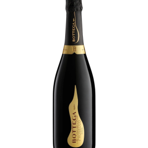Bottega Vıno Extra Dry 75cl