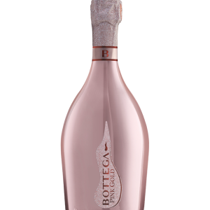 Bottega Pınk Gold Brut 75cl