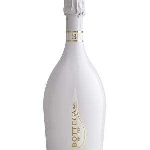 Bottega Whıte Extra Dry 75cl