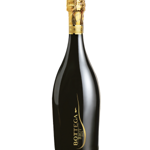 Bottega Poetı Brut 75CL