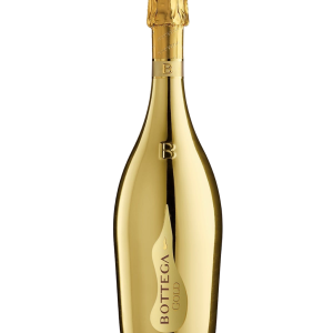 Bottega Gold Prosecco Doc Spumantebrut 150cl