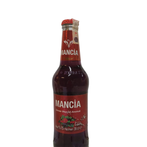 Mancia Orman Meyveli 35cl %15 Alc