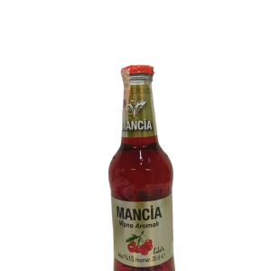 Mancia Vişne 35cl %15 Alc