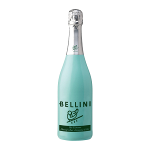 Bellını Cıprıanı Cocktaıl 75cl