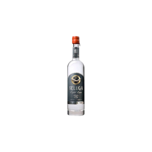 Beluga Gold Lıne Votka 70cl