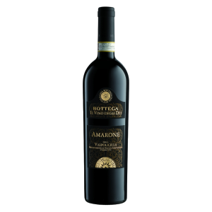 Bottega Merlot Trevenezıe 75cl