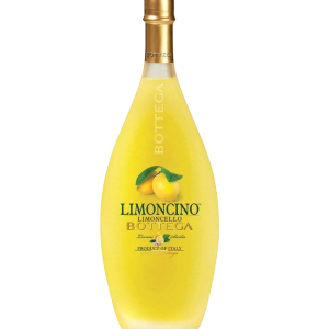 Bottega Lımoncıno 50cl