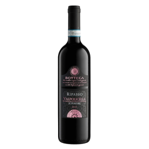 Bottega Rıpasso Valpol 75cl