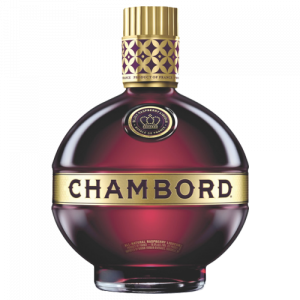 Chambord 50cl