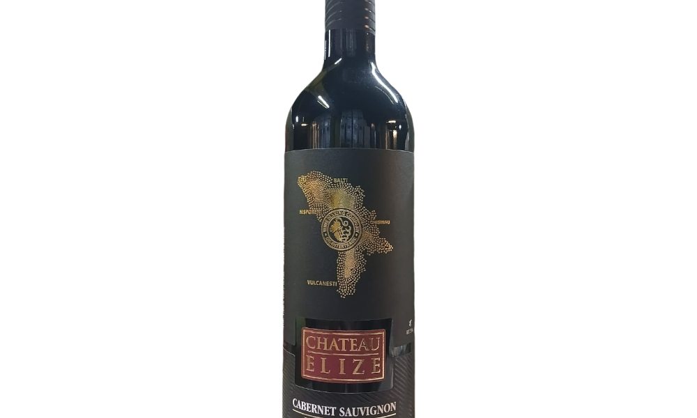 sarıdayılar