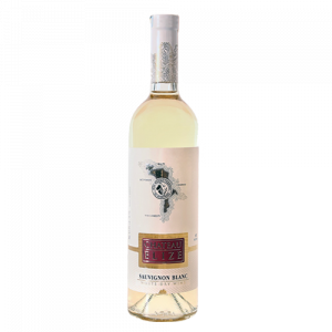 Chateau Elize Sauvignon Blanc 75cl