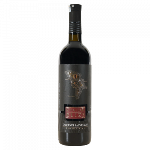 Chateau Elize Cabernet Sauvignon 75cl