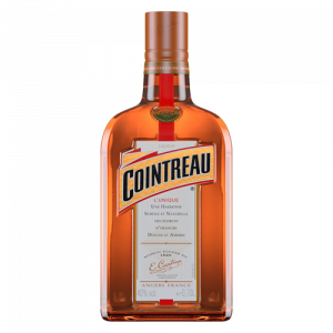 Cointreau 100cl