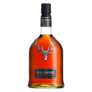 Dalmore King Alexander 70cl