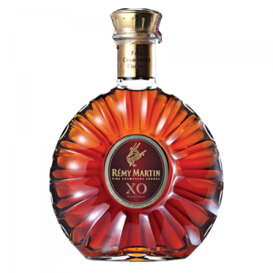 Remy Martin XO Excellence 70cl
