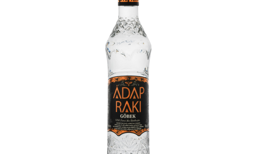 sarıdayılar