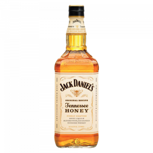 Jack Daniel's Tennessee Honey 100cl