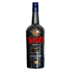 Harlleys Irish Cream 100cl