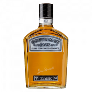 Jack Daniel's Gentleman Jack 100cl