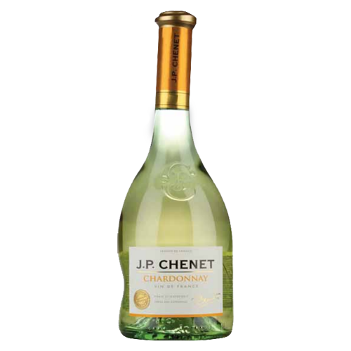 JP. Chardonnay Sarıdayılar Gıda Keyifli Anlarınız İçin