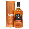 Jura 10 YO 70cl