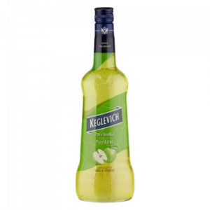 Keglevich Mela Verde 70cl