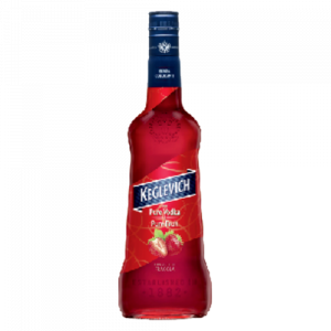 Keglevich Fragola 100cl