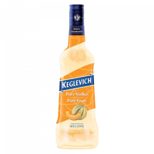 Keglevich Melon 100cl