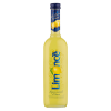 Limonce 100cl