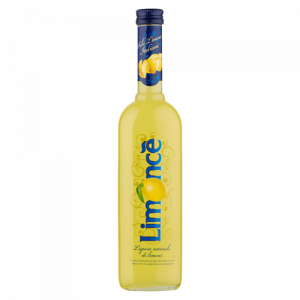 Limonce 100cl