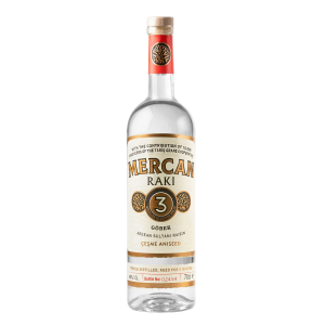 sarıdayılar