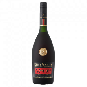 Remy Martin Vsop 50cl