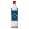 Richmond London Dry Gin 100cl