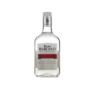 Ron Barcelona Bıanco 70cl