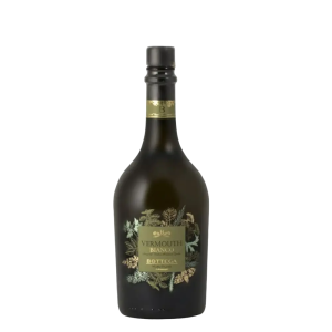 Bottega Vermouth Bıanco 75cl