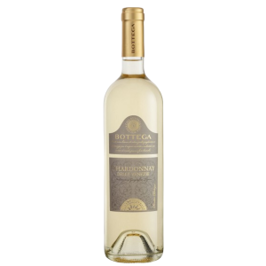 Bottega Sauvıgnon Trevenezıe 75cl