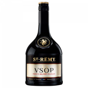 ST. Remy Vsop 100cl